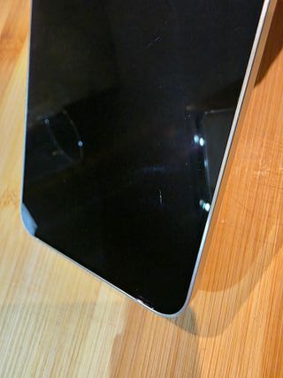 Samsung Galaxy S24 Plus Blanco en caja(Como nuevo)