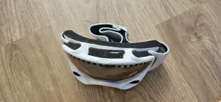 Gafas Oakley Esquí/Snow Ventisca