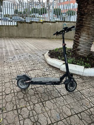 SmartGyro pro en perfecto estado