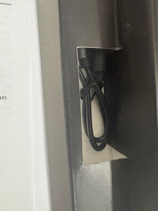 Novation Launchpad Mini Controladora MIDI