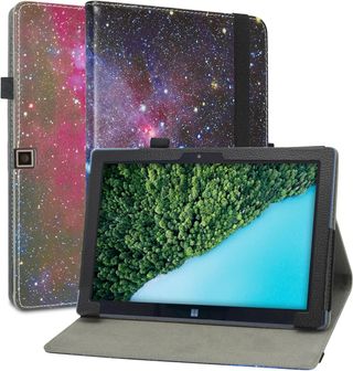 Funda para tablet Fusion5