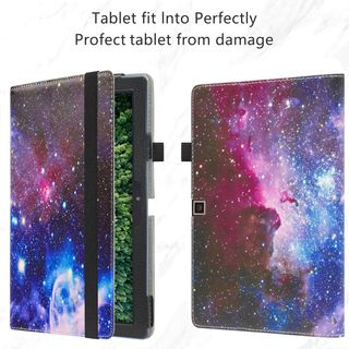 Funda para tablet Fusion5