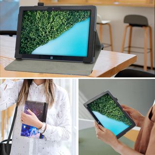 Funda para tablet Fusion5