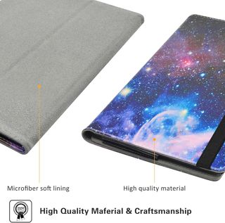 Funda para tablet Fusion5