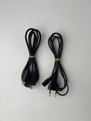 Console Sony Playstation 4 FAT Nera 500GB