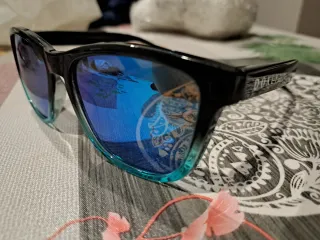 Gafas de sol Sun Planet