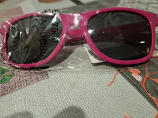 Gafas de sol Sun Planet