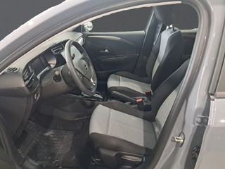 Opel Corsa 1.2T XHL Hybrid 81kW Edition eDCT