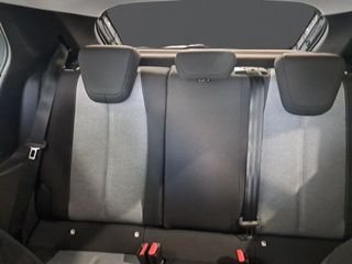 Opel Corsa 1.2T XHL Hybrid 81kW Edition eDCT