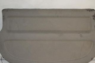 90180 bandeja tras 8200003940 renault laguna 1.9