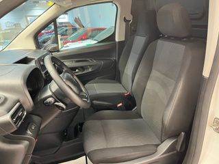 Citroen Berlingo 2020