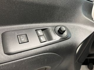 Citroen Berlingo 2020