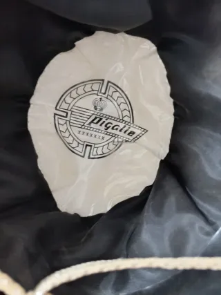 Sombrero Mexicano Bordado