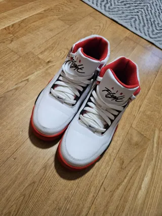 Nike Legend React Hombre Talla 42