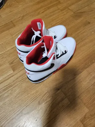 Nike Legend React Hombre Talla 42