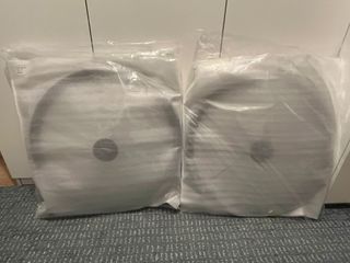 Ruedas Hunt 40mm Carbon Aero Disc