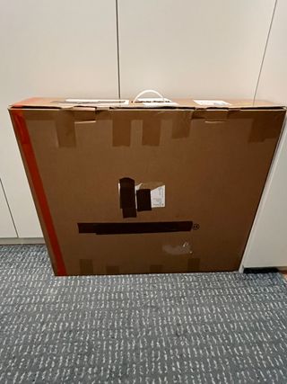 Ruedas Hunt 40mm Carbon Aero Disc