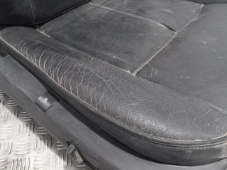 ASIENTO DELANTERO DERECHO PEUGEOT 607 (S1)(12.200