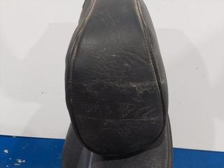 ASIENTO DELANTERO DERECHO PEUGEOT 607 (S1)(12.200