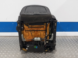 ASIENTO DELANTERO DERECHO PEUGEOT 607 (S1)(12.200