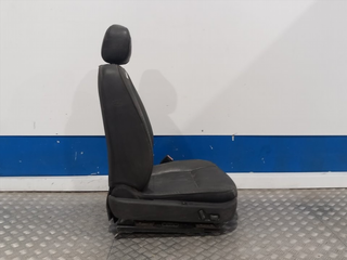 ASIENTO DELANTERO DERECHO PEUGEOT 607 (S1)(12.200