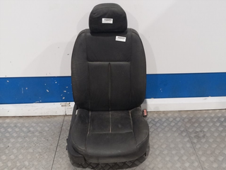 ASIENTO DELANTERO DERECHO PEUGEOT 607 (S1)(12.200