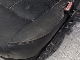 ASIENTO DELANTERO DERECHO PEUGEOT 607 (S1)(12.200