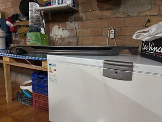 Difusor trasero audi a5 b9