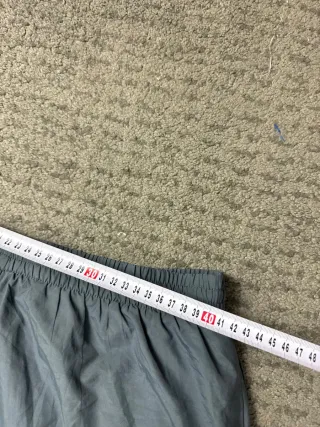 ¡¡OFERTA!! Talla L Pantalón Kappa Impermeable