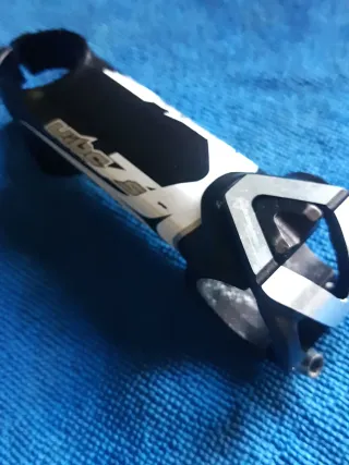 Potencia PRO VIBE 7S Shimano