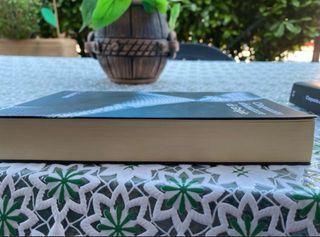 Cinquanta sfumature di grigio (Italian Edition)