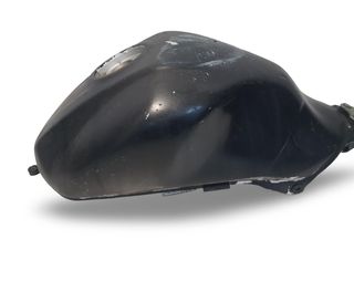 Deposito Gasolina Suzuki Sv 650 S 2003-2011