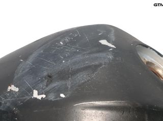 Deposito Gasolina Suzuki Sv 650 S 2003-2011