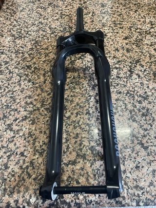 Rock Shox Judy Horquilla Bicicleta