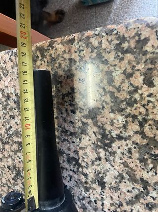 Rock Shox Judy Horquilla Bicicleta