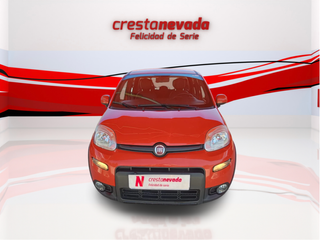 FIAT 500 2022 ¡¡Desde 179€ al mes!!