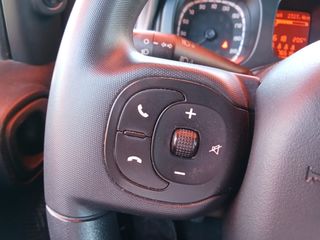 FIAT 500 2022 ¡¡Desde 179€ al mes!!