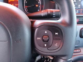 FIAT 500 2022 ¡¡Desde 179€ al mes!!