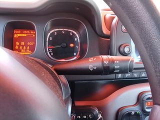 FIAT 500 2022 ¡¡Desde 179€ al mes!!