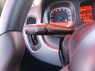 FIAT 500 2022 ¡¡Desde 179€ al mes!!