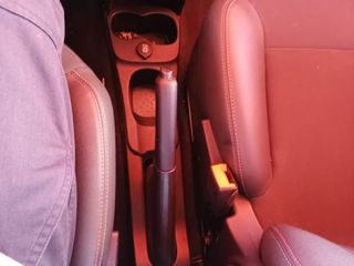 FIAT 500 2022 ¡¡Desde 179€ al mes!!