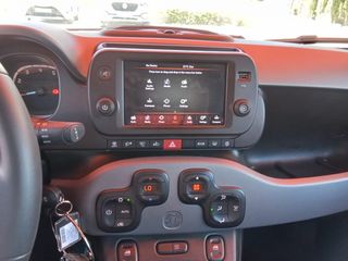 FIAT 500 2022 ¡¡Desde 179€ al mes!!