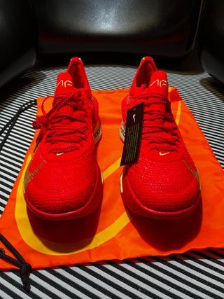 Nike Zoom Alphafly Next3