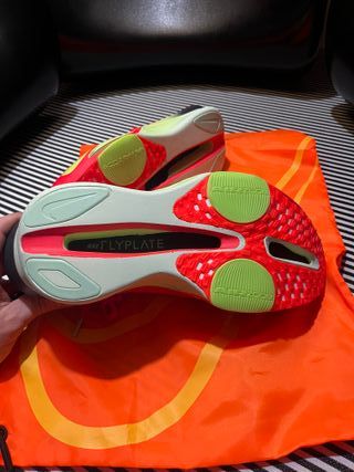 Nike Zoom Alphafly Next3