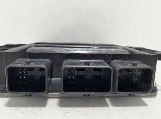 1124724 8200911560 centralita nissan nv 200 kasten