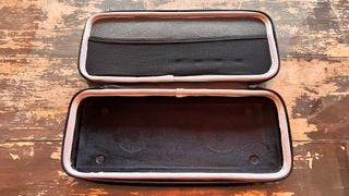 Teenage Engineering OP-1 Field + funda, como nuevo