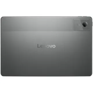 Tablet Lenovo Idea Tab 11 2.5K 8GB 128GB