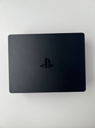 Sony Playstation 4 VR PS4 PSVR Set Completo