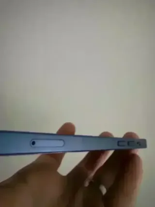 iPhone 12 128 GB Azul