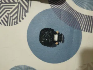 Funkos Stranger Things